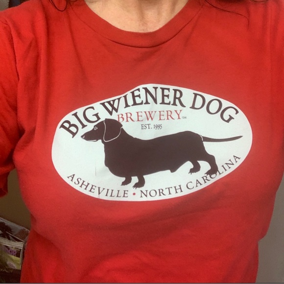 Meet your Posher, Deborah - Picture 2 of 15